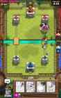 Clash Royale